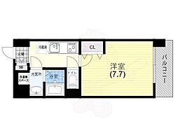 LIVIAZ KOBE CREST 402