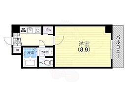 サテライト王子公園 105