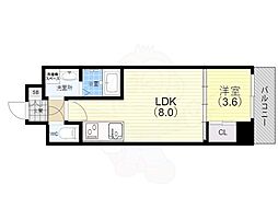 LIVIAZ　KOBE　LaMer 408