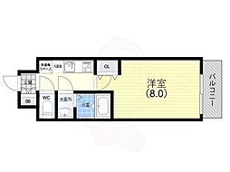 LIVIAZ　KOBE　SOLEIL 308