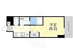 神戸国香通Futur 1304