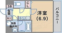 KAISEI神戸海岸通