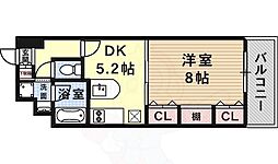 KAISEI神戸海岸通第2