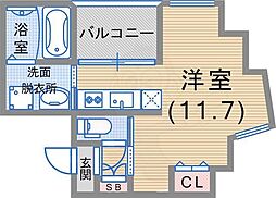 SDグランツ新神戸 803