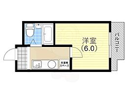 シティコート二宮