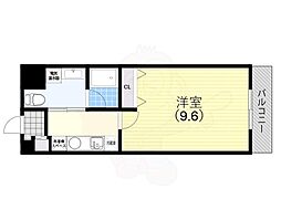 プラネットフィールドSUMA