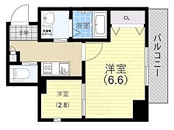 エヌエムスワサントアン