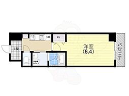 ビエラコート須磨