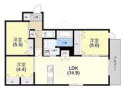 ヘーベル　ロシュ8