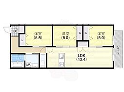 ヘーベル　ロシュ8