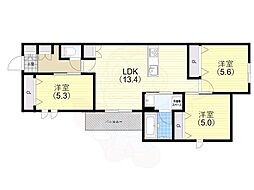 ヘーベル　ロシュ8