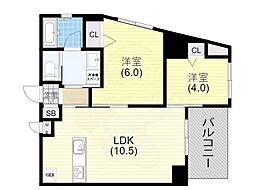 プリオーレ神戸大開通