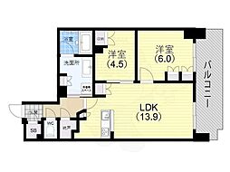 摩耶シティSTATION　GATE 911