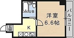 シティコート二宮 503