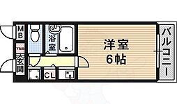 リーガル新神戸