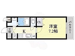 シャルマン須磨海浜公園