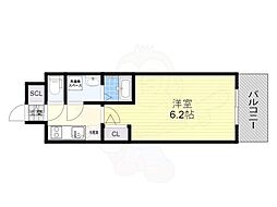 エスリード神戸グランドール