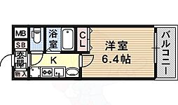 エステムプラザ神戸水木通グランクロス
