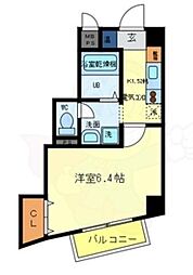 アネスト神戸西元町