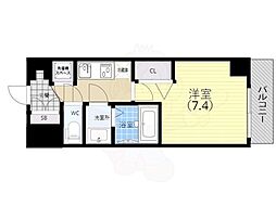 アドバンス神戸セラフィム