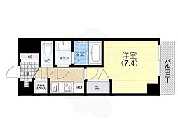 アドバンス神戸セラフィム