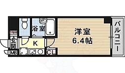 ワコーレ新神戸ステージ 710