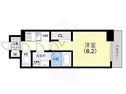 アドバンス神戸マーレ 217