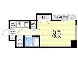 カーサ神戸下山手