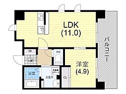 OTOWA神戸元町 607