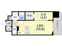 神戸市中央区栄町通７丁目