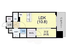 神戸市中央区栄町通７丁目