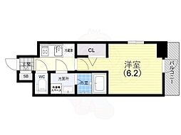 アドバンス神戸マーレ 615