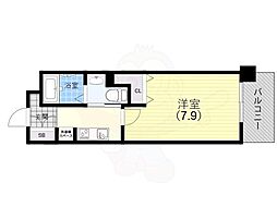 OTOWA神戸元町 405