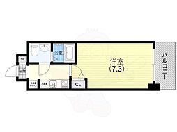 セレニテ神戸プリエ 804