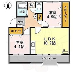 ロイヤルマンション1号棟