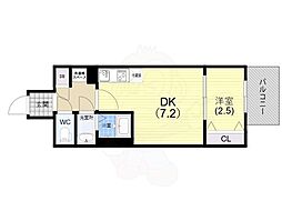 神戸市中央区栄町通７丁目