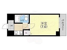 リベラルハウス