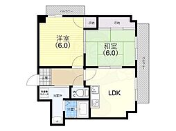 ベージュ野田 303