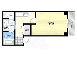 永光ビルディング 302