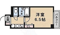 エスリード三宮フラワーロード 1214