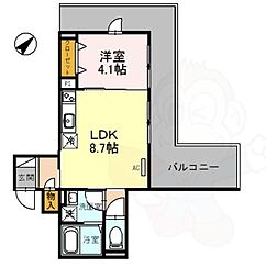 ナッツテラス神戸