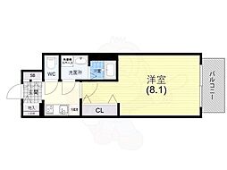 神戸市中央区栄町通７丁目