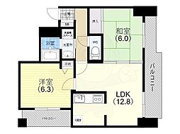 第2テルアキビル 406