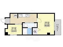 エヌエムキャラントドゥ 4FD