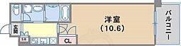 エスライズ新神戸 1204