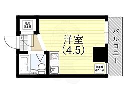 カサベラ花隈 813