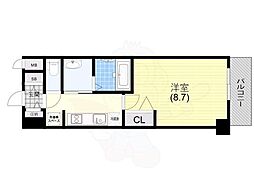 MJC神戸ハーバーウエスト 210