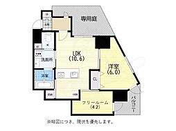 プリオーレ神戸大開通