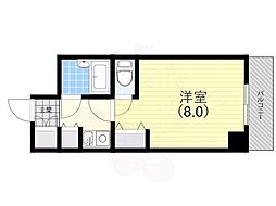 ステーションプラザ神戸西