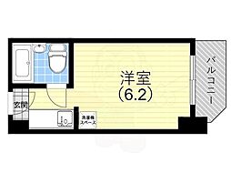 カサベラ神戸 1112